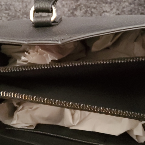 Handbag - Picture 4 of 8